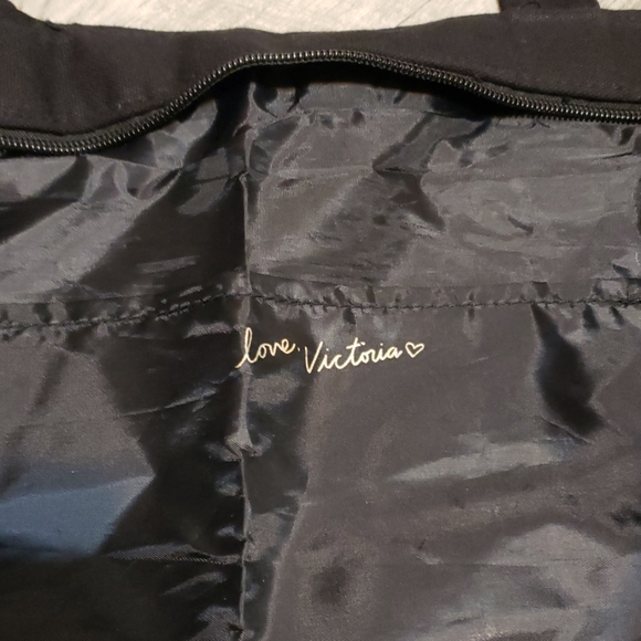 VS Tote - Picture 3 of 3